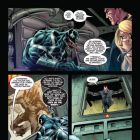 FIRST LOOK: Thunderbolts #122