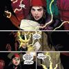 MIGHTY AVENGERS #16, page 2