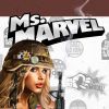 MS. MARVEL #29