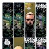 ULTIMATE SPIDER-MAN #123, page 5