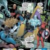 AMERICAN DREAM #4, page 2
