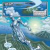 MARVEL ADVENTURES HULK #8, Page 5