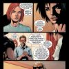 Ultimate X-Men, page 5