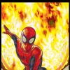 SPIDER-MAN: WITH GREAT POWER... #3