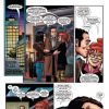 Amazing Spider-Girl #15, page 5