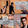 Penance: Relentless #3, page 4