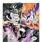 Weekend Preview: The Loners #6