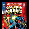 Marvel Super-Heroes #13