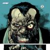 New Avengers #35, page 1