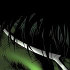 Friends of Ol' Marvel: Great Marvel Fan Sites