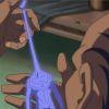 Clay Play in Episode 9: Puppet Master