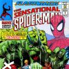 Sensational Spider-Man #-1