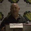 Brian Michael Bendis