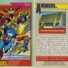 Avengers, Card #151