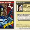Punisher, Card #47