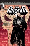 Punisher (2004) #22