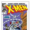 X-Men Annual (1970) #9