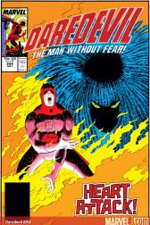 Daredevil Vol. 6: Lowlife (Trade Paperback)