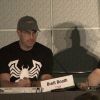 Brett Booth and Brevoort