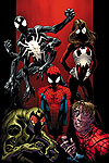 Ultimate Spider-Man (2000) #103