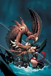 Ms. Marvel #2 