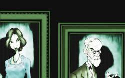 NEW WARRIORS #5