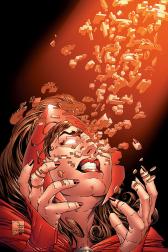 House of M (Trade Paperback)