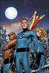 Fantastic Four (1997) #525
