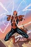 Spider-Man Unlimited (2004) #3