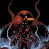 UNCANNY X-MEN #446