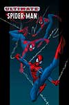 Ultimate Spider-Man (2000) #47