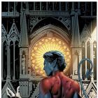 NIGHTCRAWLER (2002) #3 COVER