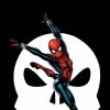 Spectacular Spider-Girl (2009) #12