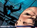 Amazing Spider-Man (1999) #542 Wallpaper