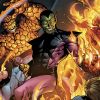 Super-Skrull