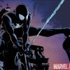 AMAZING SPIDER-MAN #637 preview art 1