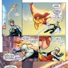 PREVIEW: Young Allies #2