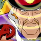 Watch Avengers: United They Stand Episode 5!