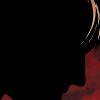 POWERS (2008) #25 (VARIANT) COVER