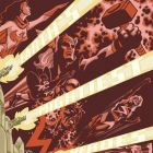 Avengers #52