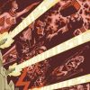 Avengers #52