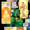IRON MAN: LEGACY OF DOOM #1, page 3