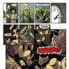 TASKMASTER #1 preview art by Jefte Paolo 2
