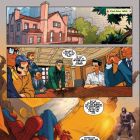 PREVIEW: Marvel Adventures Spider-Man #5