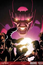 X-Factor #41 