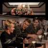 Image Featuring Mike Mayhew