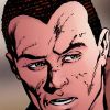 Harry Osborn