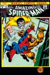 Amazing Spider-Man (1963) #111