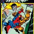 Amazing Spider-Man #111