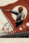Red Skull (2010) #2